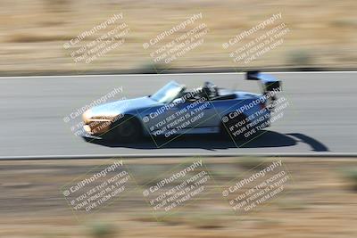 media/May-24-2025-Extreme Speed (Sat) [[067a6f0386]]/Red Group/Turn 4/